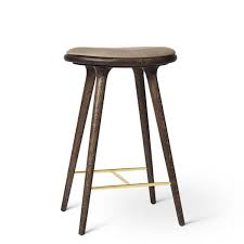 Image result for stool+table+photos