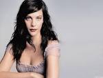 Liv - LIV TYLER Wallpaper (24828118) - Fanpop