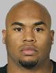 Steve Smith photo - steve-smith-89-nfl