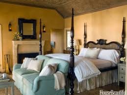21 Bedroom Decorating Ideas - Best Bedroom Designs