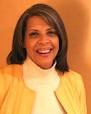 Patti Austin -  
Wikipedia, the ...