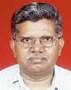 Manimaran writes, "I am an
