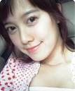 초밥이되고싶어요
