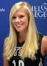 Ashley Wagner of Bethel SO OH/MH from Jenison, MI - ashley_wagner_177_wvb