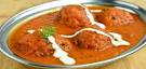 Malai Kofta pronunciation
