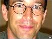 Daniel Pearl ... - _39111049_pearl_203body