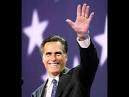 ROMNEY TO URGE GRADS TO HONOR FAMILY COMMITMENTS - Worldnews.