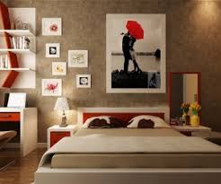 Bedroom Designs | Interior Design Ideas - Part 2