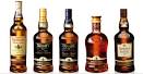 Dewar's 12 year Old Special Reserve, Blended Scotch Whisky ...