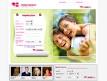 Best Online Dating Sites at BestOnlineDating.Me | Guide to dating