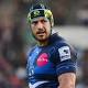 TOP 14 - Pierre Spies (Montpellier) incertain pour le déplacement ... - Rugbyrama.fr 1 - MontpelYeah Magazine
