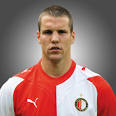 Tim de Cler
