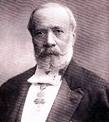 Harrach, Jan Jan Harrach Jan Nepomuk, gróf z Harrachu an Rorave a