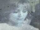 fairuz - talaaly el beky فيروز