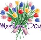 Mothers Day - Torrington.INFO