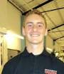 Aaron Donaldson Contact 078962