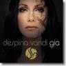 Despina Vandi - Gia