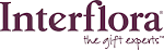 INTERFLORA Florist in durham UK providing flowers & Hampers for ...