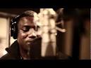 Gucci Mane - Show Me feat.