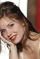 Kelli Garner Picture 4
