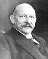 This Month in Physics History
