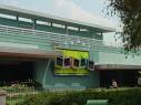 May 18th Walt Disney World Update, - LaughingPlace.com: Disney ...