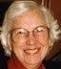 CLAREMONT - Dorothy Adam Roman