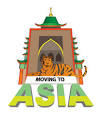 http://www.moving2asia.net/media/img/gallery/logos/intl2/asia_logo.jpg