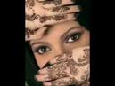اجمل زفه لاجمل عروس