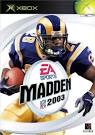http://unrealitymag.com/wp-content/uploads/2009/03/madden-2003-marshall-faulk-article_image.jpg
