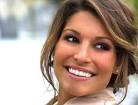 les-astuces-forme-de-laury-.