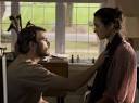 Jennifer Connelly and Joaquin Phoenix star in Terry Georges ...