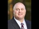 Randy Tucker sheriff of