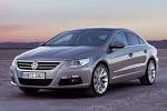 VW-Passat7.jpg
