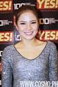 Louise delos Reyes At only 17, Louise delos Reyes has much to be proud of. - louise-delos-reyes-yes-main