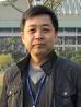 WANG, Chen-Zhu. Subject: