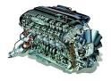 BMW World - BMW M54 Engine