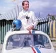 Herbie the Matchmaker - Wikipedia, the free encyclopedia