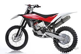TC449