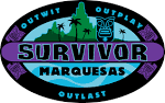 SURVIVOR: Marquesas - Wikipedia, the free encyclopedia