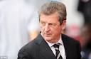 MARTIN SAMUEL: Kenny Dalglish could be a pain Roy Hodgson can do without ... - article-0-0A15BA51000005DC-452_468x303