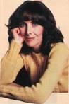 BETH HOWLAND
