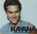 INTERVIEW: Kavana from The Big Reunion