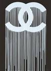 liquidated-