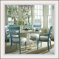 Coastal Chic: Coastal Beach Decor