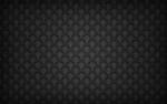Acorn Code Design &amp; Development