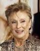 Cloris Leachman & Florence