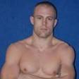 Ryan Larson defeats Erik Apple via Submission at 3:14 of Round 2 - images?q=tbn:ANd9GcRfMZ8oIJAUf71GF9RofOh7AewwOyfzXH1svt0h9758w5ijD3BohsIBP1U