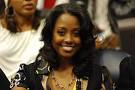 http://onycworld.com/wp-content/uploads/2012/05/keshia-knight-pulliam.jpg