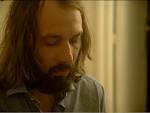 Sebastien Tellier's L'Amour et